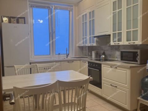 3-komnatnaya-ul-dalnyaya-d-8 фото