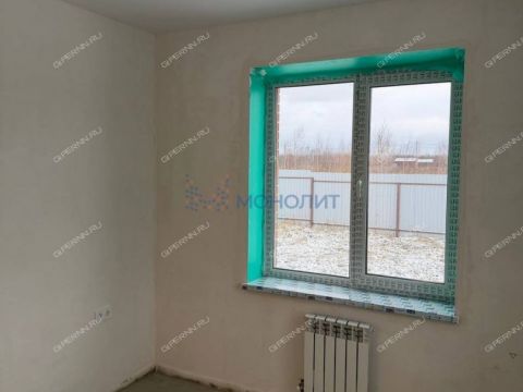 dom-derevnya-kalikino-gorodskoy-okrug-bor фото