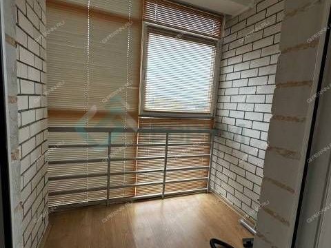 1-komnatnaya-sh-kazanskoe-d-5 фото