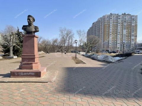 2-komnatnaya-b-r-zarechnyy-d-5 фото