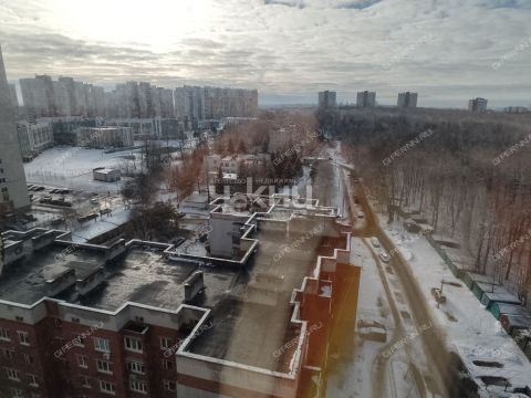 2-komnatnaya-ul-cvetochnaya-d-7 фото