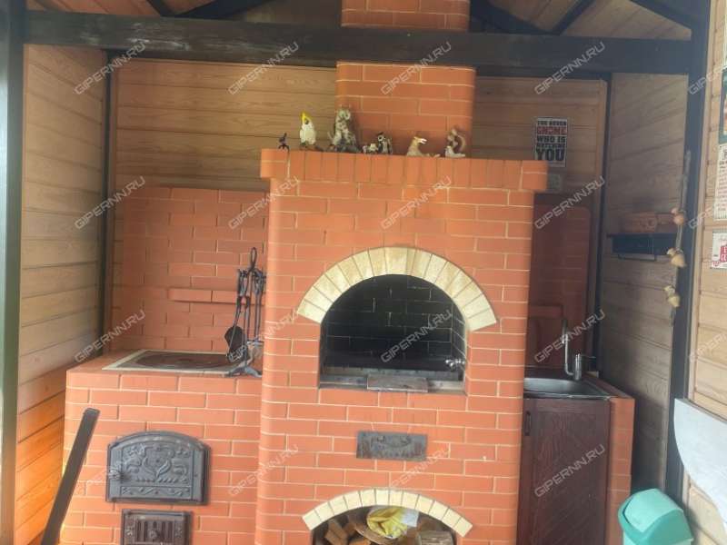 дом на улице деревня КП Чешская, Карловы Вары деревня Шумилово