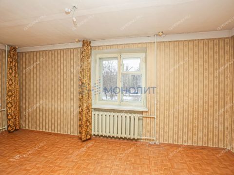 1-komnatnaya-ul-geroya-sovetskogo-soyuza-prygunova-d-12 фото