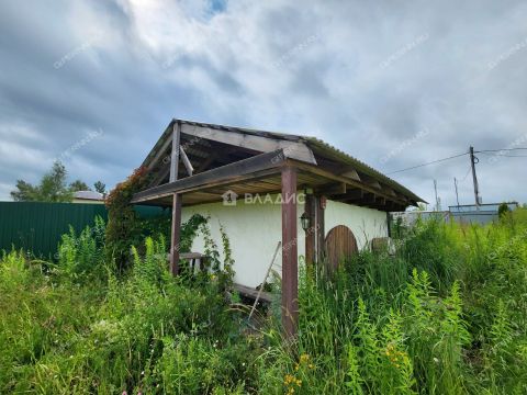 dom-selo-efimevo-bogorodskiy-municipalnyy-okrug фото