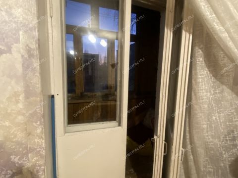 ul-burdenko-d-42 фото