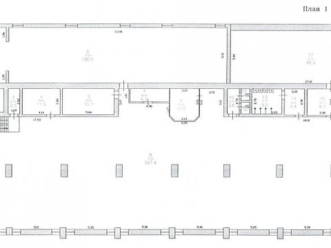 rodionova-uld-169b фото