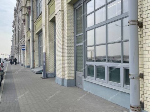 nab-nizhne-volzhskaya-d-11 фото