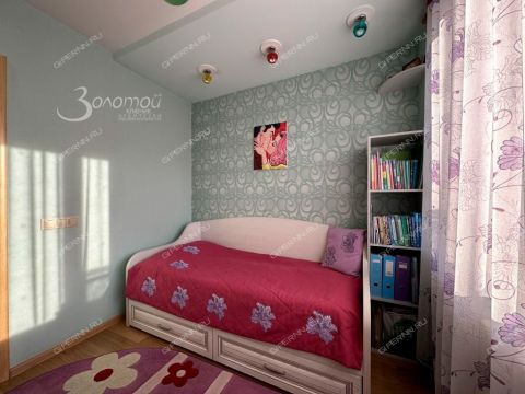 4-komnatnaya-ul-yuliusa-fuchika-d-7 фото