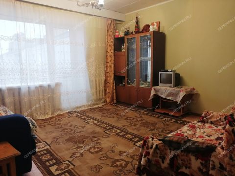 1-komnatnaya-kremenki-lyskovskiy-municipalnyy-okrug фото