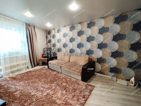 3-komnatnaya-ul-kashirskaya-d-70-k1 фото