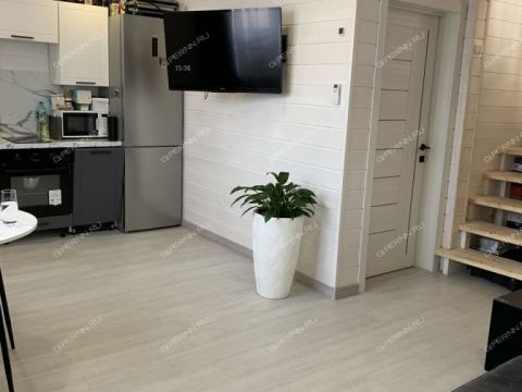 dom-snt-baltika-snt-baltika фото