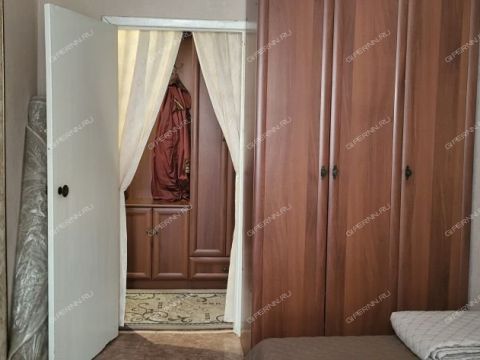 2-komnatnaya-ul-raevskogo-d-19 фото