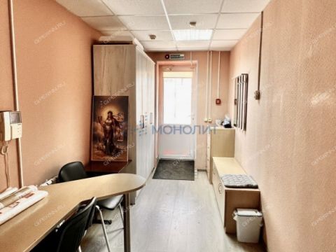 ul-beketova-d-68 фото