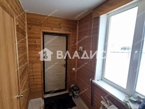 dom-bor-gorodskoy-okrug-bor фото