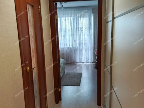 3-komnatnaya-gorod-vyksa-gorodskoy-okrug-vyksa фото