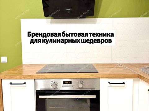 2-komnatnaya-ul-borisa-vidyaeva-d-10 фото