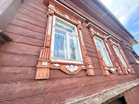 dom-gorod-semenov-semenovskiy-gorodskoy-okrug фото