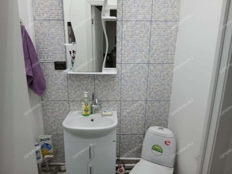 дом на  деревня Филино