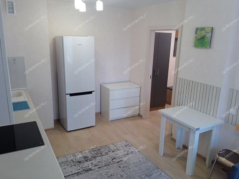 2-komnatnaya-derevnya-kuznechiha-prosp-geroev-donbassa-d-17 фото