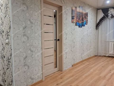 2-komnatnaya-ul-fedoseenko-d-95 фото