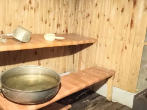 dom-rabochiy-poselok-doschatoe-gorodskoy-okrug-vyksa фото