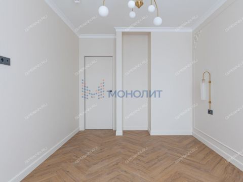 3-komnatnaya-ul-belinskogo-d-23 фото