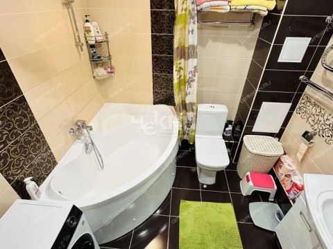 3-komnatnaya-ul-pobednaya-d-16 фото