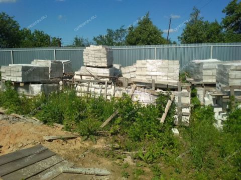 gorod-bor-gorodskoy-okrug-bor фото