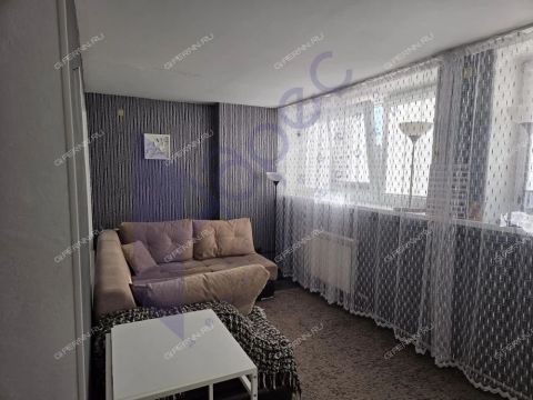 1-komnatnaya-ul-karla-marksa-d-30 фото