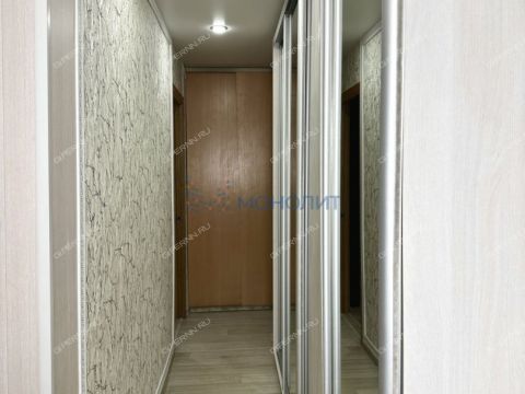 3-komnatnaya-per-turgayskiy-d-2a фото