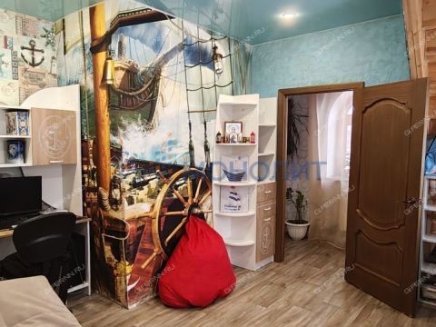 dom-ul-geroya-ovchinnikova-d-19 фото