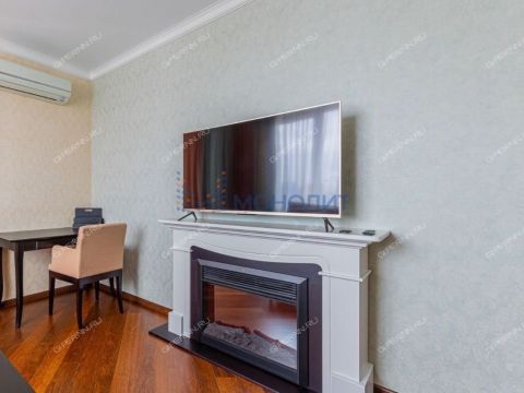 2-komnatnaya-ul-malaya-yamskaya-d-18-k1 фото