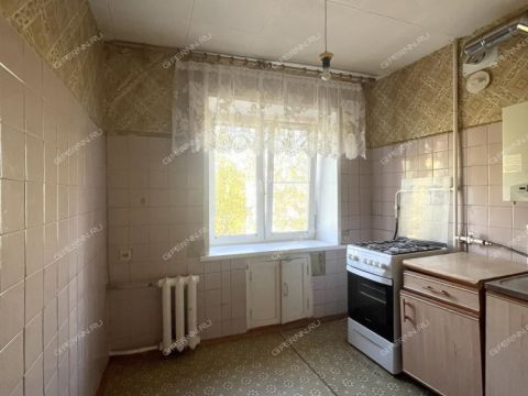 2-komnatnaya-gorod-kstovo-kstovskiy-rayon фото