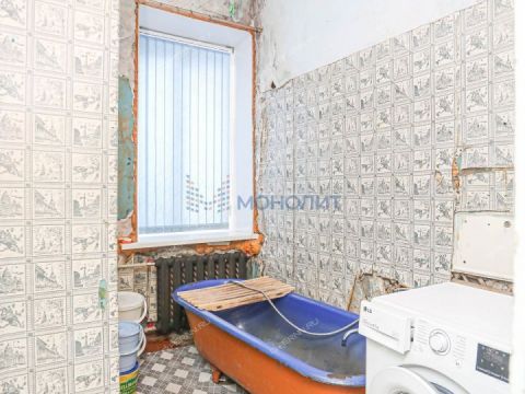 3-komnatnaya-ul-50-letiya-pobedy-d-6-2 фото