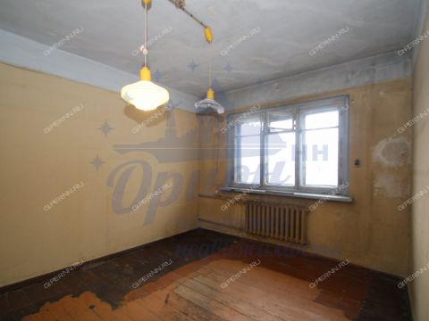 2-komnatnaya-ul-piskunova-d-3-k2 фото