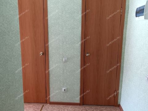 2-komnatnaya-gorod-vyksa-gorodskoy-okrug-vyksa фото