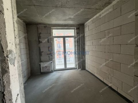 3-komnatnaya-ul-2-ya-oranzhereynaya-d-4a-k2 фото