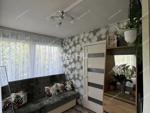 dom-poselok-opytnyy-kstovskiy-rayon фото