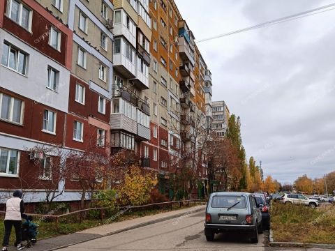 1-komnatnaya-sh-yuzhnoe-d-8 фото