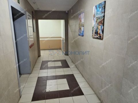 kvartira-studiya-sh-moskovskoe-d-167-k3 фото