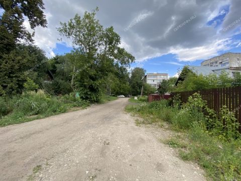 dom-ul-kashirskaya-d-49a фото