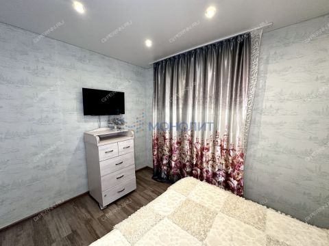 4-komnatnaya-poselok-volodarskogo-per-kostromskoy-d-1 фото