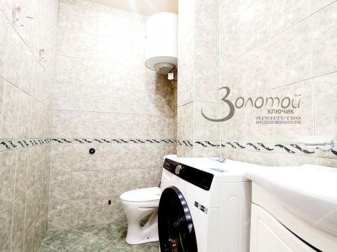 3-komnatnaya-gorod-balahna-balahninskiy-municipalnyy-okrug фото