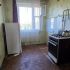 двухкомнатная квартира на Мончегорской улице дом 16А к2