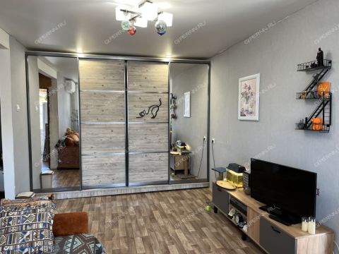 2-komnatnaya-ul-avtomehanicheskaya-d-14 фото