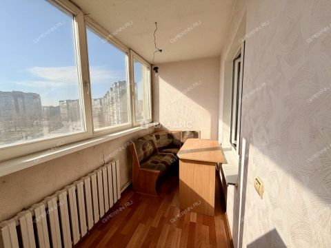 1-komnatnaya-ul-karla-marksa-d-20 фото