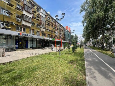 ul-kominterna-d-176 фото