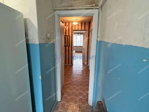 3-komnatnaya-ul-lvovskaya-d-3 фото