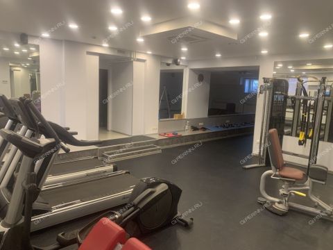 gorod-kstovo-kstovskiy-rayon фото