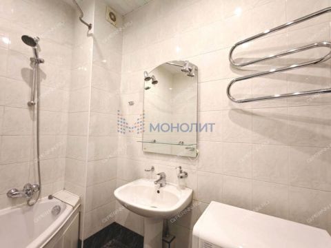 2-komnatnaya-ul-slavyanskaya-d-21 фото